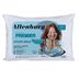 Almohada-premier-SOFT-50x70-cm