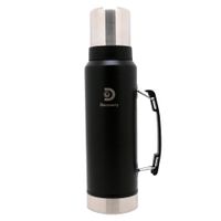 Termo-DISCOVERY-Negro-1300-ml