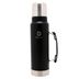 Termo-DISCOVERY-Negro-1300-ml