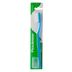 Cepillo-Dental-PICO-JENNER-Medio-Plus