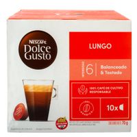 Capsulas-Cafe-Lungo-DOLCE-GUSTO-10-un.