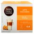 Cafe-NESCAFE-Dolce-Gusto-Latte-Macchiato-x-10-un.