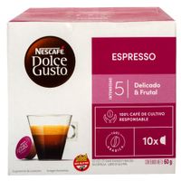 Capsulas-Cafe-Espresso-DOLCE-GUSTO-10-un.
