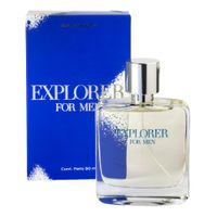 Eau-de-Toilette-EXPLORER-For-Men---Nat.Spray