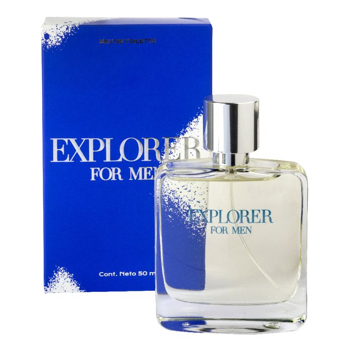 Eau-de-Toilette-EXPLORER-For-Men---Nat.Spray
