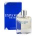 Eau-de-Toilette-EXPLORER-For-Men---Nat.Spray