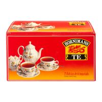 Te-HORNIMANS-25-un.-50-g