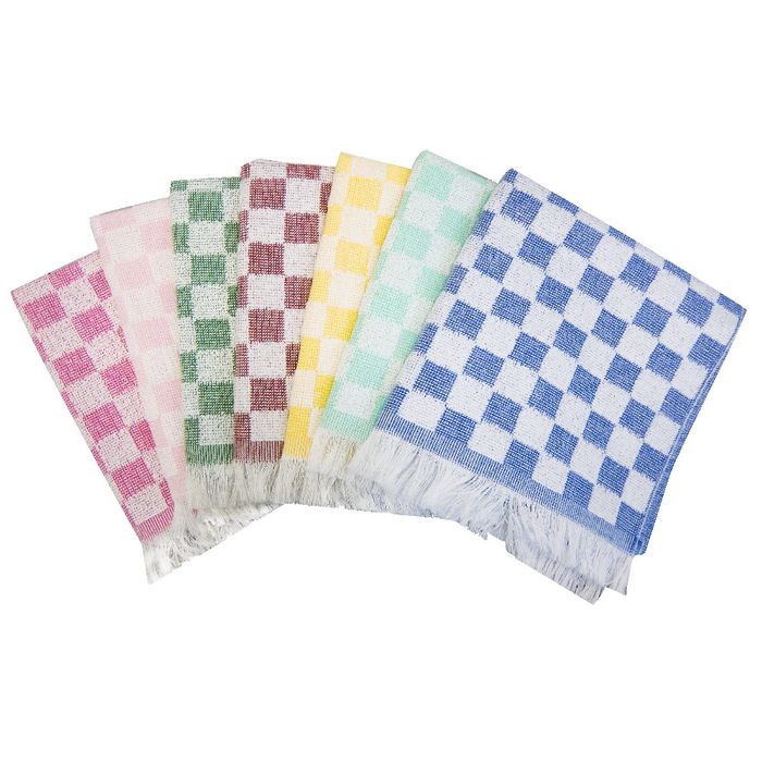 Repasador-DOHLER-40-x-60-cm-linea-real-surtido