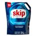 Detergente-Skip-Liquido-Diluido-doy-pack-3-L
