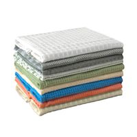 Repasador-45-x-70-cm-celeste