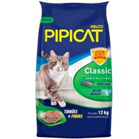 Piedras-sanitarias-PIPICAT-CLASSIC-12-kg