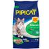Piedras-sanitarias-PIPICAT-CLASSIC-12-kg