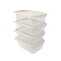 Set-x-4-Contenedores-rectangulares-600-ml-Super-Lock