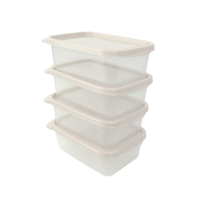Set-x-4-Contenedores-rectangulares-600-ml-Super-Lock