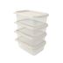 Set-x-4-Contenedores-rectangulares-600-ml-Super-Lock