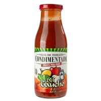 Salsa-de-Tomates-Condimentada-DEL-GAUCHO-510-g