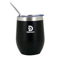 Mate-con-Bombilla-DISCOVERY-350-ml