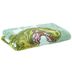 Toalla-infantil-afelpada-70x115-cm-100--algodon-Dino-01