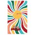 Toalla-Playera-Infantil-70-x-115-cm-Hello-Sunshine