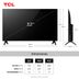 Smart-Tv-Qled-32-TCL-Fhd-Mod.-32S5-Kg-CHROMECAST-Inc-GOOGLE-Smart-Tv