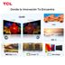 Smart-Tv-Qled-32-TCL-Fhd-Mod.-32S5-Kg-CHROMECAST-Inc-GOOGLE-Smart-Tv