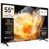 Smart-Tv-Led-4K-55--TCL-Mod.-55V6C