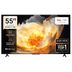 Smart-Tv-Led-4K-55--TCL-Mod.-55V6C