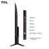 Smart-Tv-Led-4K-55--TCL-Mod.-55V6C