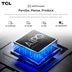 Smart-Tv-Led-4K-55--TCL-Mod.-55V6C