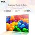 Smart-Tv-Led-4K-55--TCL-Mod.-55V6C