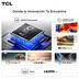 Smart-Tv-Led-4K-55--TCL-Mod.-55V6C