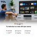 Smart-Tv-Led-4K-55--TCL-Mod.-55V6C