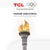 Smart-Tv-Led-4K-55--TCL-Mod.-55V6C