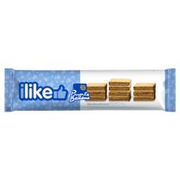 I-LIKE-CHOCO-140-gr-x-36.-602818