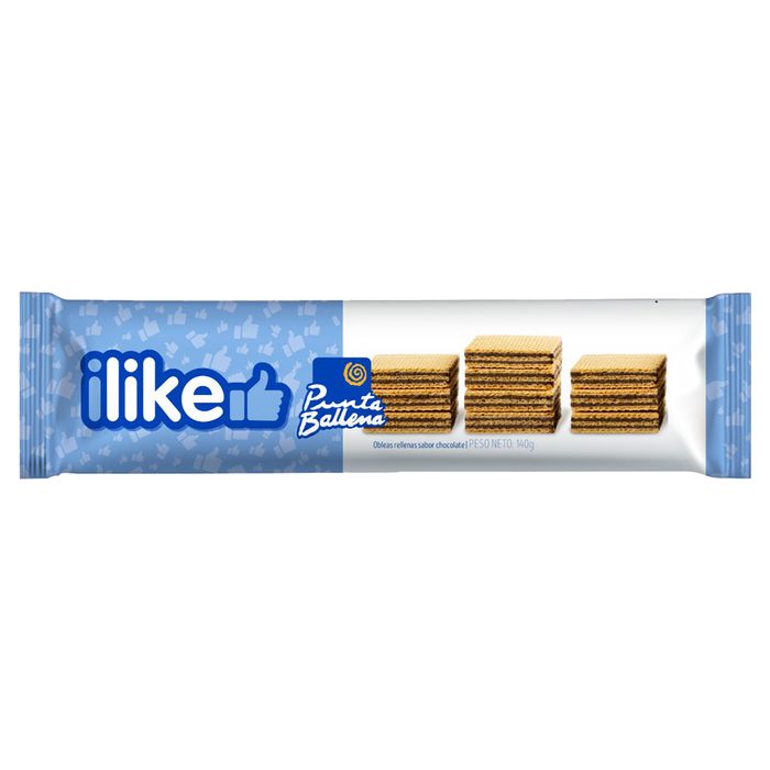 I-LIKE-CHOCO-140-gr-x-36.-602818