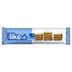 I-LIKE-CHOCO-140-gr-x-36.-602818