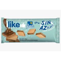 ILIKE-SIN-AZUCAR-63-G-X-21.-601671