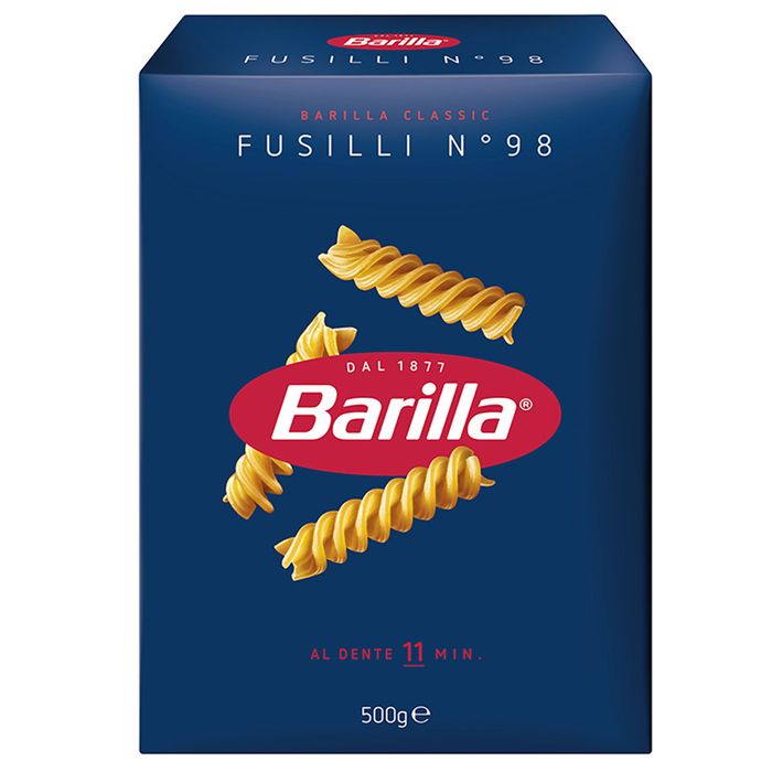732215---Nº98-FUSILLI