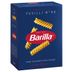 Fideos-BARILLA-fusilli-500-g