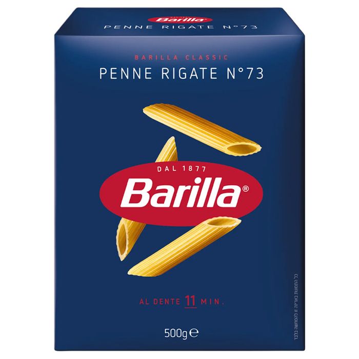 732217---Nº73-PENNE-RIGATE