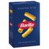 Fideos-BARILLA-rigatoni-500-g