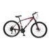 Bicicleta-BMD-R-29-Acero-21-Vel-Negro---Rojo-imp.