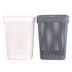 Canasto-Plastico-Mate-Rectangular-con-Bisagra