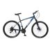 BICICLETA-BMD-Rodado-26-Acero--21-Velocidades-Negro--Azul-Imp.