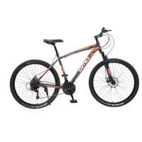 Bicicleta-BMD-Rod.-26-Acero-21-Vel-Gris-Naranja