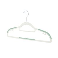 Set-5-perchas-de-plastico-con-antideslizante-42-x-0.