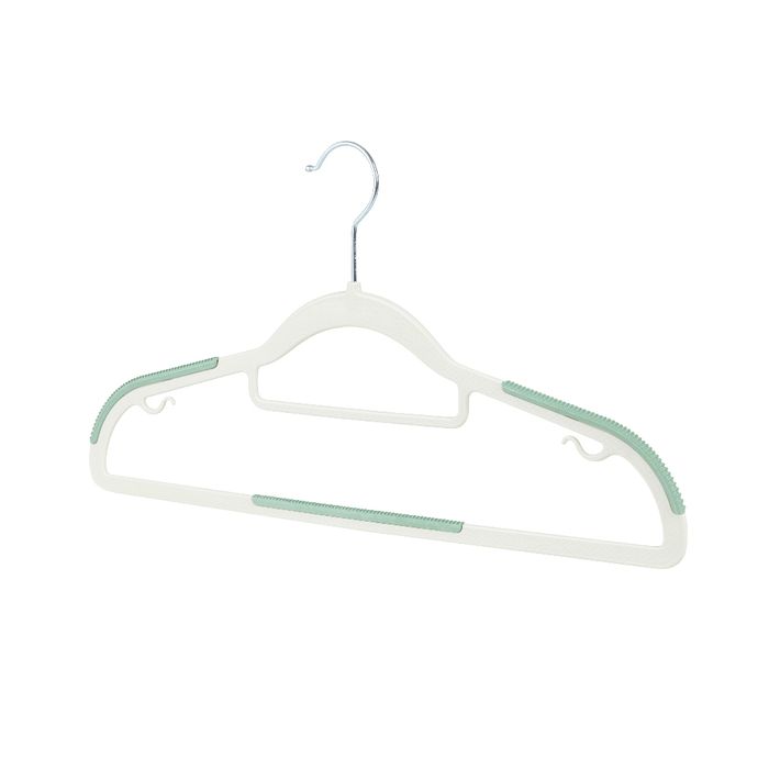 Set-5-perchas-de-plastico-con-antideslizante-42-x-0.