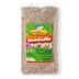 Fertilizante-Vermiculita-3L