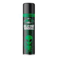 Silicona-en-400-ml-Alien