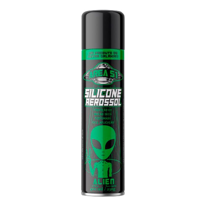 Silicona-en-400-ml-Alien